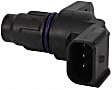 DU103 Camshaft Position Sensor, Sold Individually
