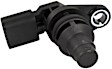 DU110 Camshaft Position Sensor, Sold Individually