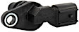 DU110 Camshaft Position Sensor, Sold Individually