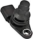 DU110 Camshaft Position Sensor, Sold Individually