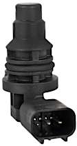 DU110 Camshaft Position Sensor, Sold Individually