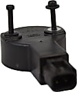 DU81 Camshaft Position Sensor, Sold Individually
