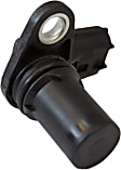 DU83 Camshaft Position Sensor, Sold Individually
