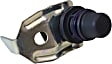 DU87 Camshaft Position Sensor, Sold Individually