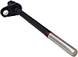 DU88 Camshaft Position Sensor, Sold Individually