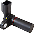 2015 Ford Explorer - Camshaft Position Sensor, Sold individually, 6 Cyl 3.5L