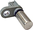 2011 Mercury Milan - Crankshaft Position Sensor, 5L8E-6C315-AB, 3.0L
