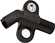 2002 Ford Mustang - Crankshaft Position Sensor, 6 Cyl 3.8L