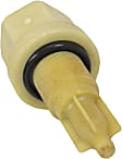 DY1025 Coolant Temperature Sensor