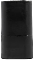 DY-1041 Oxygen Sensor, Sold Individually