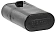 DY-1041 Oxygen Sensor, Sold Individually