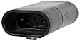 DY-1041 Oxygen Sensor, Sold Individually