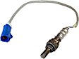 DY1048 Oxygen Sensor, Sold Individually, 4-wire, 3.0L, 6Cyl, Motorcraft OE Replacement
