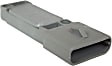 DY1075 Motorcraft OE Replacement Ignition Control Module