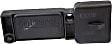 DY1077 Motorcraft OE Replacement Ignition Control Module