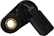 DY1078 Speed Sensor, Vehicle speed sensor