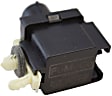 DY-1079 Barometric Pressure Sensor - Direct Fit