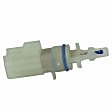 DY1133 Air Charge Temperature Sensor - Direct Fit