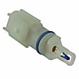 DY1133 Air Charge Temperature Sensor - Direct Fit