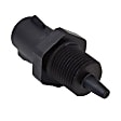 DY1137 Motorcraft OE Replacement Ambient Temperature Sensor - Direct Fit, Sold Individually
