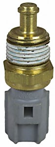 DY1144 Coolant Temperature Sensor