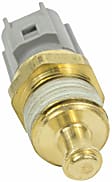 DY1144 Coolant Temperature Sensor