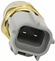 DY1144 Coolant Temperature Sensor
