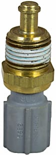 DY1144 Coolant Temperature Sensor
