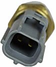 DY1144 Coolant Temperature Sensor