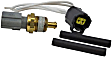 DY1145 Coolant Temperature Sensor