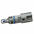 DY1146 Air Charge Temperature Sensor - Direct Fit