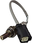 DY1155 Oxygen Sensor, Sold Individually, 3-wire, Motorcraft OE Replacement