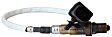 DY1165 Oxygen Sensor, Sold Individually,, Motorcraft OE Replacement