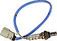 DY1167 Oxygen Sensor, Sold Individually, 3.5L, 6Cyl, Motorcraft OE Replacement