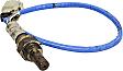 DY1167 Oxygen Sensor, Sold Individually, 3.5L, 6Cyl, Motorcraft OE Replacement