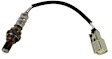 DY1168 Before Primary Catalytic Converter Oxygen Sensor, Sold Individually, 4-wire, 3.5L, 6Cyl, Motorcraft OE Replacement