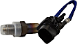 DY1170 Oxygen Sensor, Sold Individually, 6-wire, Motorcraft OE Replacement