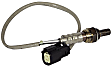DY1173 Oxygen Sensor, Sold Individually, 4-wire, Motorcraft OE Replacement