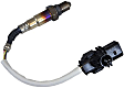 2016 Ford Escape - Upper Oxygen Sensor, with EcoBoost Engine, Sold individually, 4 Cyl 2.0L, Motorcraft OE Replacement