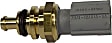 DY1187 Coolant Temperature Sensor