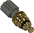 DY1187 Coolant Temperature Sensor