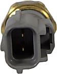 DY1187 Coolant Temperature Sensor