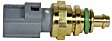 DY1188 Coolant Temperature Sensor