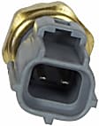 DY1188 Coolant Temperature Sensor