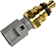 DY1194 Coolant Temperature Sensor