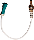 DY1200 Oxygen Sensor, Sold Individually, 4-wire, 1.6L, 4Cyl, Motorcraft OE Replacement
