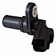 DY1206 Automatic Transmission Output Shaft Speed Sensor - Sold individually