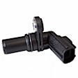DY1206 Automatic Transmission Output Shaft Speed Sensor - Sold individually
