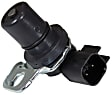 DY1215 Automatic Transmission Output Shaft Speed Sensor - Sold individually