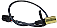 DY1221 Automatic Transmission Output Shaft Speed Sensor - Sold individually